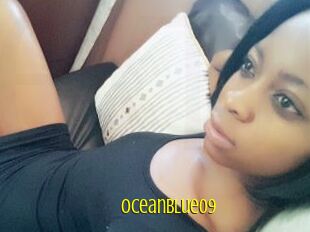 OceanBlue09