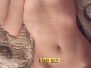 OceanElsi