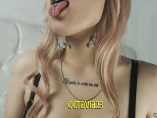 Octavia23