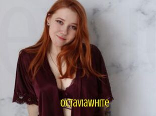 OctaviaWhite