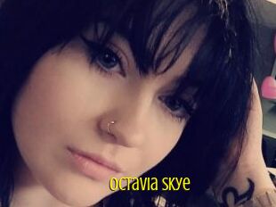 Octavia_Skye