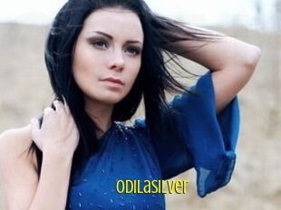 OdilaSilver