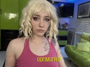 OdriMurphy