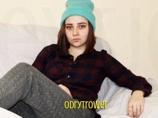 OdryTrower