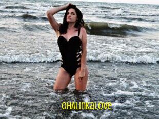 OhAlinkaLove
