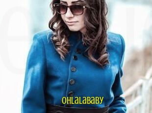 OhLaLaBaby