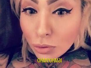 OhMeOhMai
