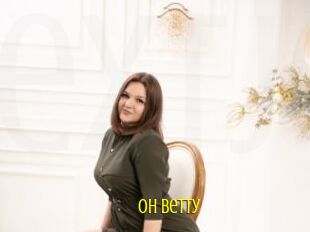 Oh_Betty