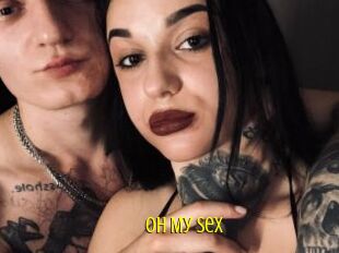 Oh_My_Sex