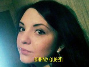 OhhMy_Queen