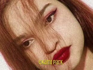 Okami_Park