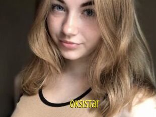 OksiStar