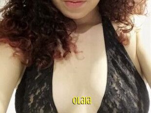 Olaia