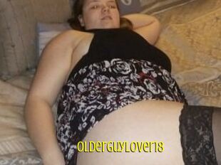 OlderGuyLover18