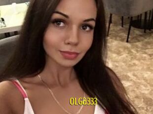 Olga333