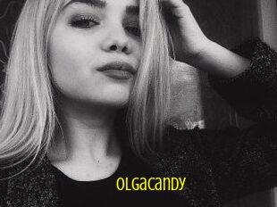 OlgaCandy