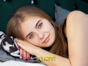 OlgaPet