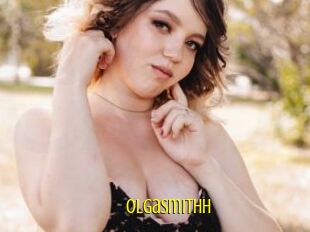 OlgaSmithh