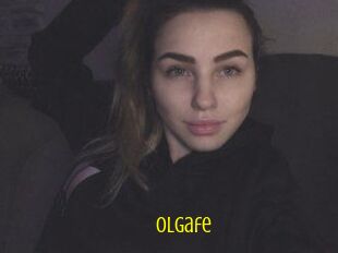 Olgafe Extraits Jeunes