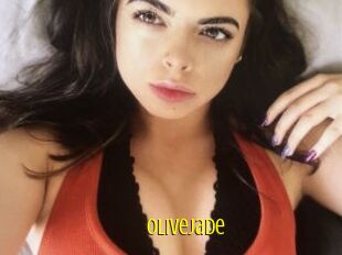 OliveJade