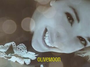 OliveMoon Extraits Jeunes