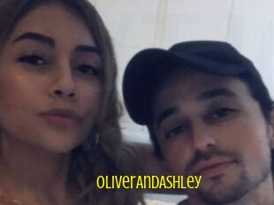 OliverAndAshley