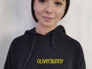 OliverBunny