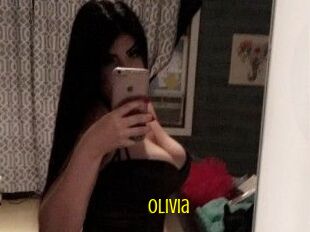Olivia_Osa