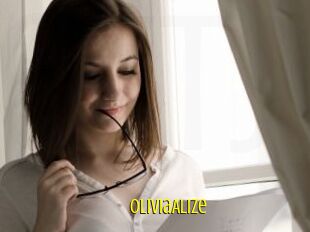 OliviaAlize
