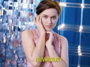 OliviaBailey