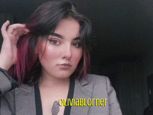 OliviaBlorner