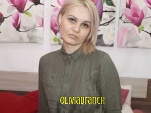 Olivia_Branch