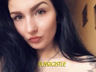 OliviaCastle