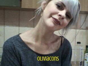 OliviaCons