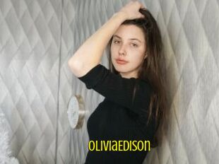 OliviaEdison
