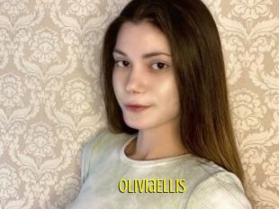OliviaEllis