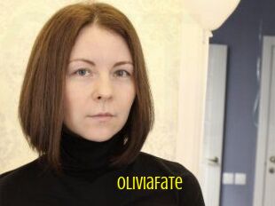 OliviaFate