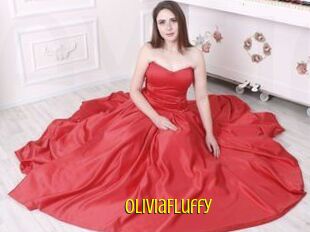 OliviaFluffy Extraits Jeunes