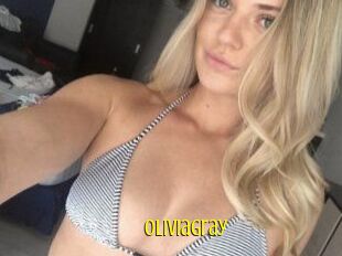Olivia_Gray