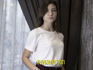 OliviaHorton