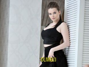OliviaJJ Extraits Jeunes