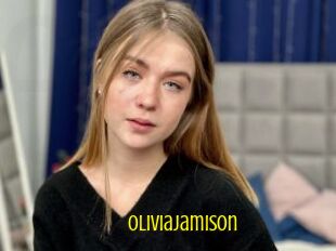 OliviaJamison