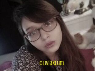 OliviaKlum Extraits Jeunes