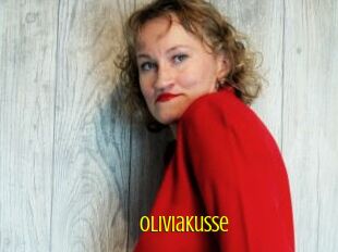 OliviaKusse