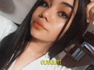 OliviaLitt