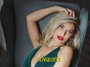 OliviaLords