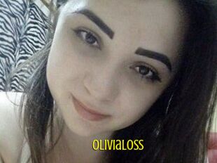 OliviaLoss