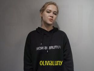 OliviaLuny