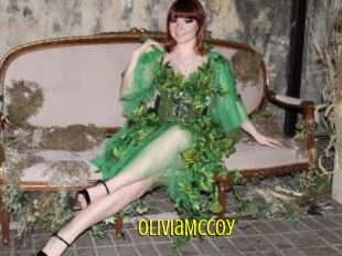 OliviaMcCoy