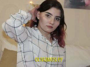 OliviaMosley